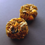 Bärenkraft Päppelchen 2 Stück